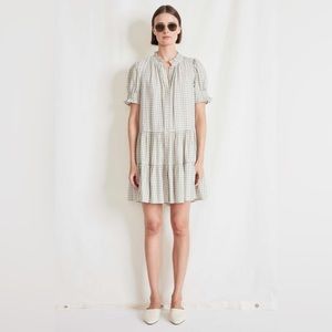 Apiece Apart Dress. Size XL. Barely worn.